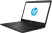 HP 14q-cs0009TU (5DZ92PA) Laptop (7th Gen Ci3/ 4GB/ 1TB/ FreeDOS)