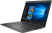HP 14q-cs0014TU (7EF94PA) Laptop (7th Gen Core i3/ 4GB/ 1TB/ Win10 Home)