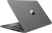 HP 14q-cs0017tu (7EF82PA) Laptop (8th Gen Core i5/ 8GB/ 1TB/ Win10 Home)