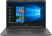 HP 14q-cs0017tu (7EF82PA) Laptop (8th Gen Core i5/ 8GB/ 1TB/ Win10 Home)