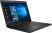 HP 14q-cs0023TU Laptop (7th Gen Core i3 / 8GB/ 256GB SSD/ Win10)