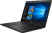 HP 14q-cs0029TU Laptop (8th Gen Core i3/ 8GB/ 256GB SSD/ Win10 Home)