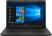 HP 14q-cs0029TU Laptop (8th Gen Core i3/ 8GB/ 256GB SSD/ Win10 Home)