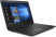 HP 14q-cs1002tu Laptop (8th Gen Core i5/ 8GB/ 256GB SSD/ Win10 Home)