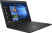 HP 14q-cs2003TU Laptop (Pentium Silver N5030/ 4GB/256GB SSD/ Win10 Home)