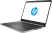 HP 14s-cf0055tu (5RE07PA) Laptop (7th Gen Core i3/ 4GB/ 1TB/ Win10)