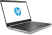 HP 14s-cf0055tu (5RE07PA) Laptop (7th Gen Core i3/ 4GB/ 1TB/ Win10)