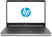 HP 14s-cf0055tu (5RE07PA) Laptop (7th Gen Core i3/ 4GB/ 1TB/ Win10)
