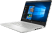 HP 14s- cf0116tu Laptop (7th Gen Core i3/ 8GB/ 1TB 256 GB SSD/ Win10)