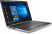 HP 14s-cf1004tu (5PL98PA) Laptop (8th Gen Core i5/ 8GB/ 256GB SSD/ Win10)