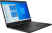 HP 14s-cf2045tu Laptop (10th Gen Core i5/ 8GB/ 1TB 256GB SSD/ Win10)