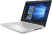 HP 14s-cf3006TU Laptop (10th Gen Core i3/ 4GB/ 1TB/ Win10 Home)