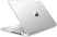 HP 14s-cf3006TU Laptop (10th Gen Core i3/ 4GB/ 1TB/ Win10 Home)