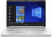 HP 14s-cf3006TU Laptop (10th Gen Core i3/ 4GB/ 1TB/ Win10 Home)