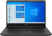 HP 14s-cf3046tu Laptop (10th Gen Core i3/ 4GB/ 1TB/ Win 10)