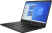 HP 14s-cf3046tu Laptop (10th Gen Core i3/ 8GB/ 1TB/ Win 10)