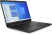 HP 14s-cf3074TU Laptop (10th Gen Core i3/ 8GB/ 256GB SSD/ Win10)