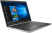 HP 14s-cr0011tu Laptop (7th Gen Core i3/ 4GB/ 1TB/ Win10)