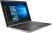 HP 14s-cr0019tu Laptop (7th Gen Core i3/ 4GB/ 1TB/ Win10)