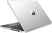 HP 14s-cr0019tu Laptop (7th Gen Core i3/ 4GB/ 1TB/ Win10)