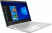 HP 14s-cr1005tu (6YZ24PA) Laptop (8th Gen Core i5/ 8GB/ 1TB 256GB SSD/ Win10)
