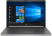 HP 14s cr1018tx Laptop (8th Gen Core i5/ 8GB/ 1TB 256GB SSD/Win10/ 2 GB Graph)