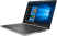 HP 14s-cr2000tu Laptop (10th Gen Core i5/ 8GB/ 1TB 256GB SSD/ Win10 Home)