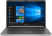 HP 14s-cr2000tu Laptop (10th Gen Core i5/ 8GB/ 1TB 256GB SSD/ Win10 Home)