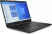 HP 14s-cs0001TU Laptop (8th Gen Core i3/ 4GB/ 256GB SSD/ Win10 Home)