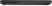 HP 14s-cs0001TU Laptop (8th Gen Core i3/ 4GB/ 256GB SSD/ Win10 Home)