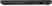 HP 14s-cs0001TU Laptop (8th Gen Core i3/ 4GB/ 256GB SSD/ Win10 Home)