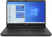 HP 14s-cs0001TU Laptop (8th Gen Core i3/ 4GB/ 256GB SSD/ Win10 Home)