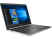 HP 14s-cs1000tu (6AQ83PA) Laptop (8th Gen Core i5/ 8GB/ 1TB/ Win10)