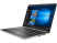 HP 14s-cs1000tu (6AQ83PA) Laptop (8th Gen Core i5/ 8GB/ 1TB/ Win10)