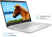 HP 14s-cs3009tu Laptop (10th Gen Core i5/ 8GB/ 1TB 256GB SSD/ Windows 10)