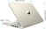 HP 14s-cs3009tu Laptop (10th Gen Core i5/ 8GB/ 1TB 256GB SSD/ Windows 10)