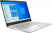 HP 14s-cs3010TU Laptop (10th Gen Core i5/ 8GB/ 512GB SSD/ Win10 Home)