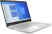 HP 14s-dk0501AU Laptop (AMD Ryzen 5 3500U/ 8GB/ 1TB 256GB SSD/ Win10)