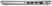HP 14s-dk0501AU Laptop (AMD Ryzen 5 3500U/ 8GB/ 1TB 256GB SSD/ Win10)
