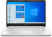 HP 14s-dk0501AU Laptop (AMD Ryzen 5 3500U/ 8GB/ 1TB 256GB SSD/ Win10)