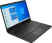 HP 14s-dq1090tu Laptop ( 10th Gen Core i5/ 8GB/ 512GB SSD/ Win10)