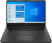 HP 14s-dq1090tu Laptop ( 10th Gen Core i5/ 8GB/ 512GB SSD/ Win10)