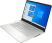 HP 14s-dq2101TU Laptop (11th Gen Core i3/ 8GB/ 256GB SSD/ Win10)