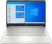HP 14s-dq2101TU Laptop (11th Gen Core i3/ 8GB/ 256GB SSD/ Win10)