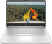HP 14s-dq2649TU Laptop (11th Gen Core i3/ 8GB/ 512GB SSD/ Win11 Home)