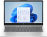 HP 14s-dq5138tu Laptop (12th Gen Core i3/ 8GB/ 512GB SSD/ Win11 Home)