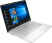 HP 14s-dr1006TU Laptop (10th Gen Core i7/ 8GB/ 512GB SSD/ Win10 Home)
