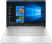 HP 14s-DR1008TU Laptop (10th Gen Core i3/ 8GB/ 512GB SSD/ Windows 10 Home)
