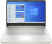 HP 14s-DR2005TU Laptop (11th Gen Core i3/ 8GB/ 512GB SSD/ Win10 Home)