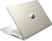 HP 14s-dr2007TU Laptop (11th Gen Core i7/ 8GB/ 512GB SSD/ Win 10)